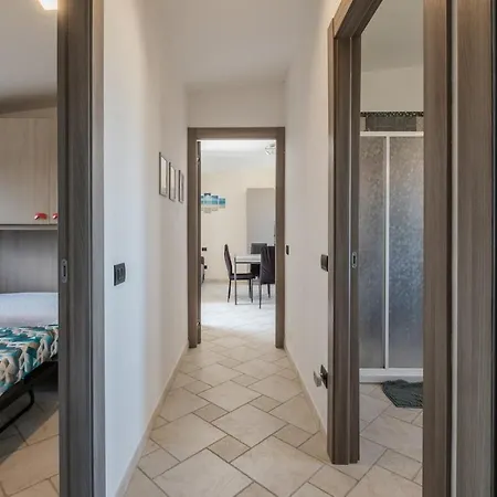 Free Parking - Modern Design In A Oasis شقة *
