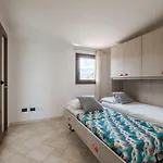 Free Parking - Modern Design In A Oasis Apartment Quartu SantʼElena