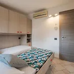 Apartment Free Parking - Modern Design In A Oasis Quartu SantʼElena