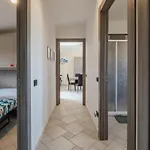 Free Parking - Modern Design In A Oasis Apartment *