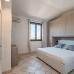 Free Parking - Modern Design In A Oasis Quartu SantʼElena