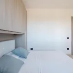 Apartment Free Parking - Modern Design In A Oasis Quartu SantʼElena