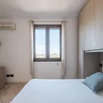 Free Parking - Modern Design In A Oasis Quartu SantʼElena