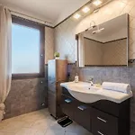 Apartment Free Parking - Modern Design In A Oasis Quartu SantʼElena