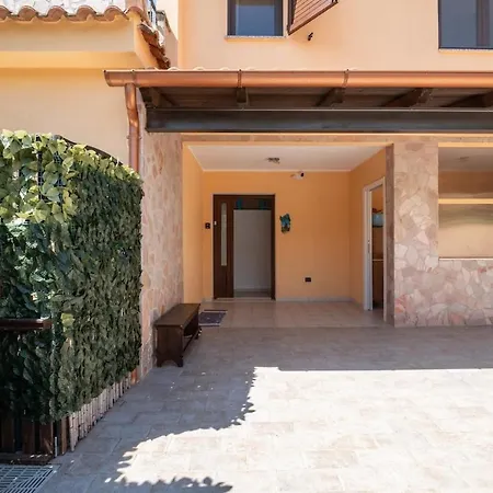Apartment Free Parking - Modern Design In A Oasis *